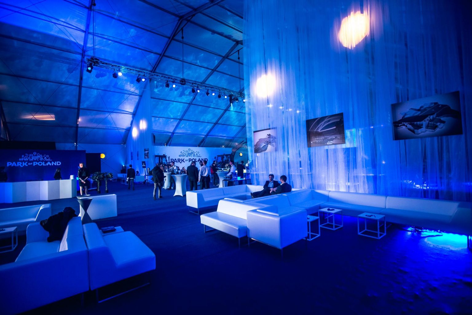 18237789_1655118554797787_1986395487358957252_o