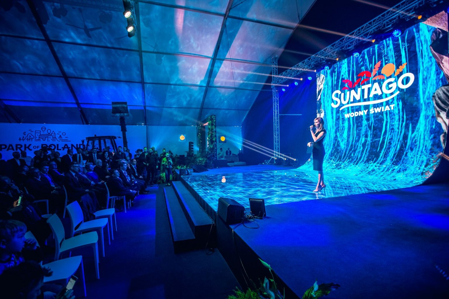 18238042_1655119704797672_7698335960114032857_o