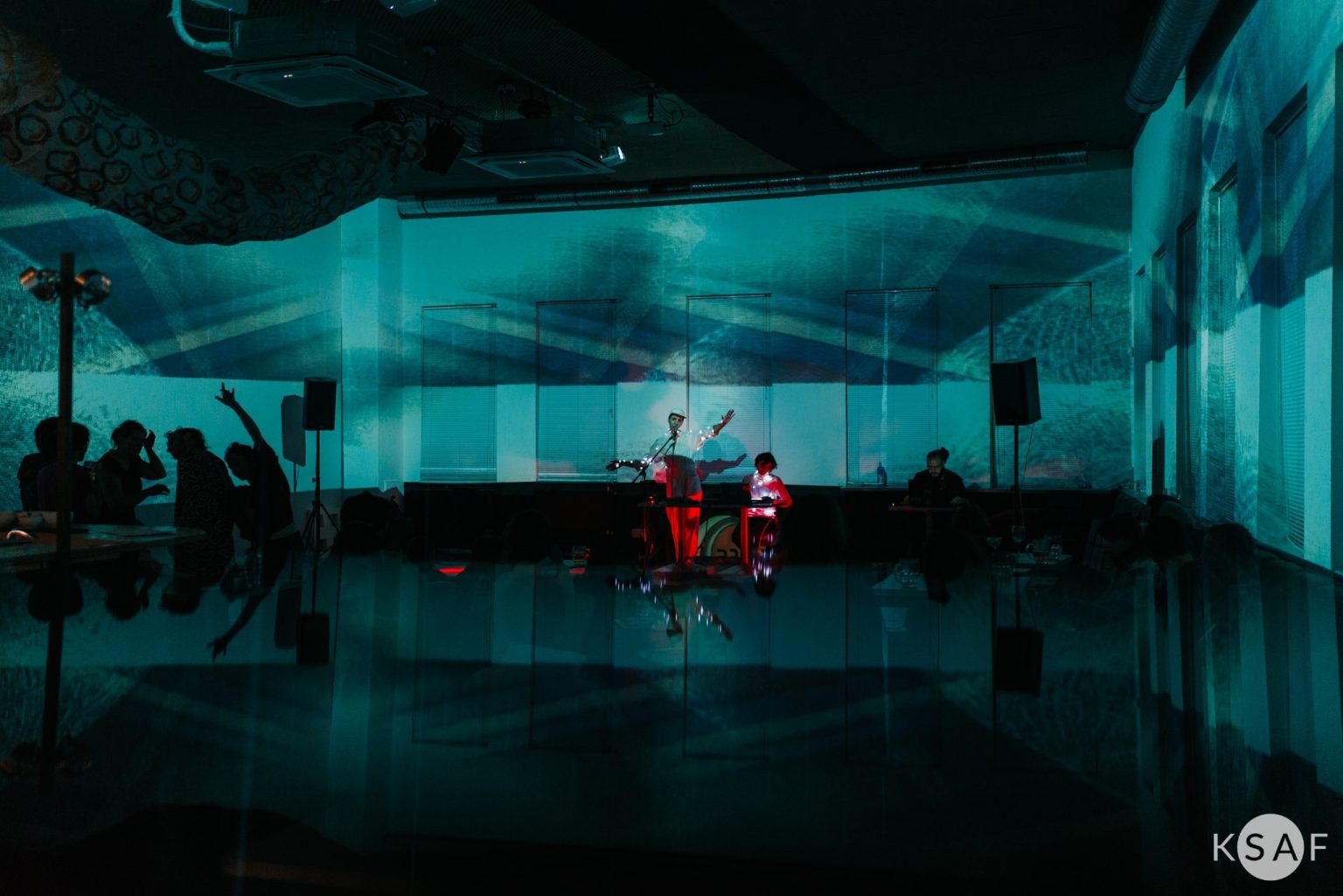 71501801_726702871137898_8732791689665576960_n